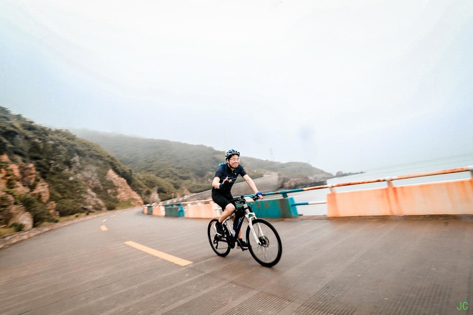 i35a0584.jpg-69459522