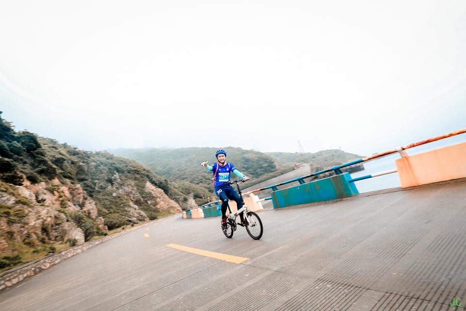 i35a0588.jpg-69459531