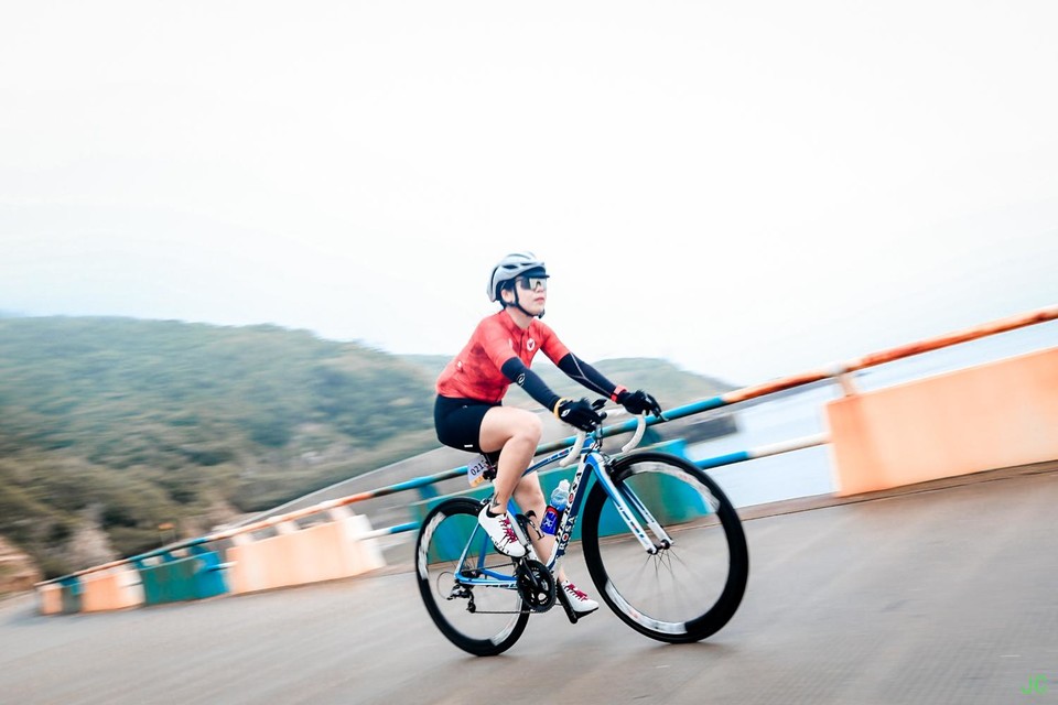 i35a0590.jpg-69459534