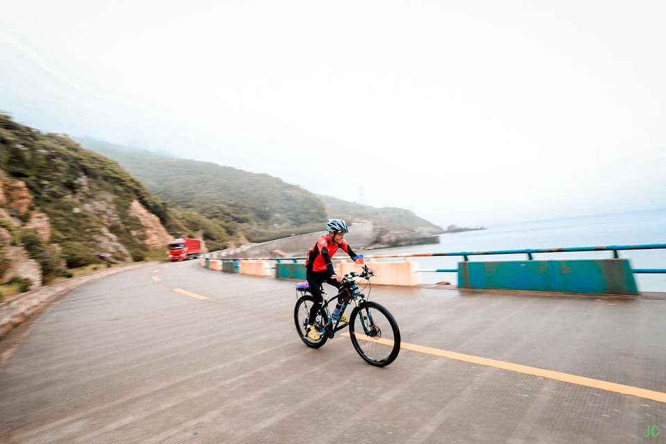 i35a0591.jpg-69459553