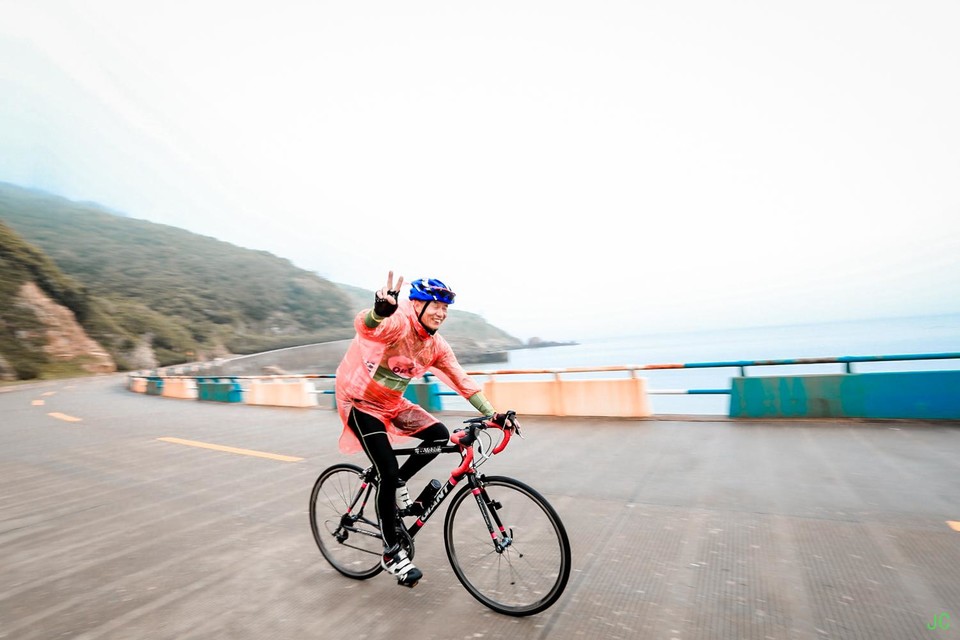 i35a0594.jpg-69459564