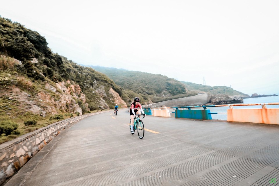 i35a0597.jpg-69459582