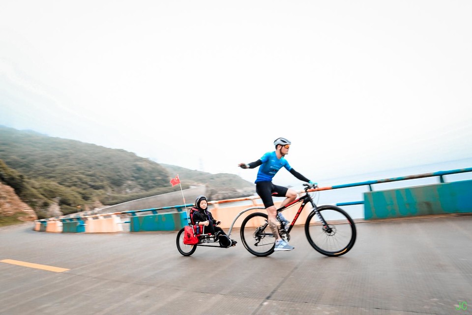 i35a0600.jpg-69459589