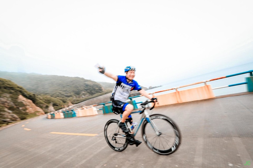 i35a0602.jpg-69459604