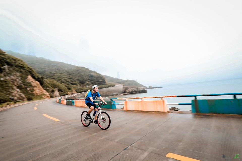 i35a0603.jpg-69459649