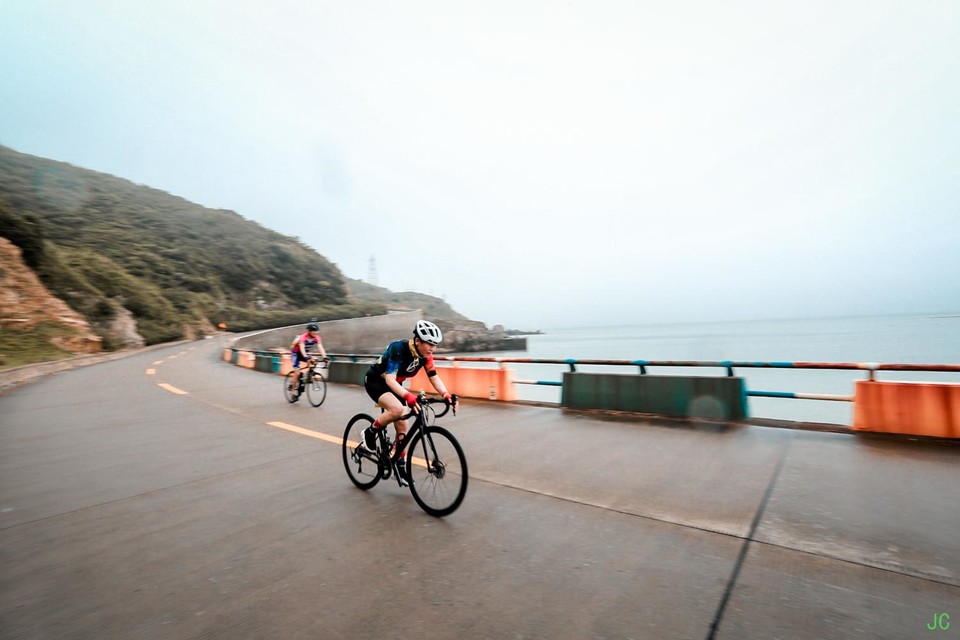 i35a0609.jpg-69459704