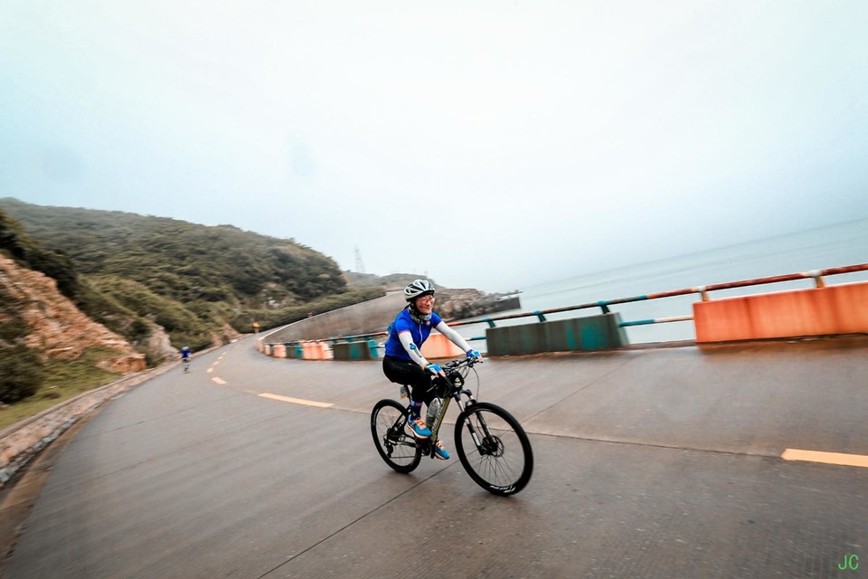 i35a0611.jpg-69459711