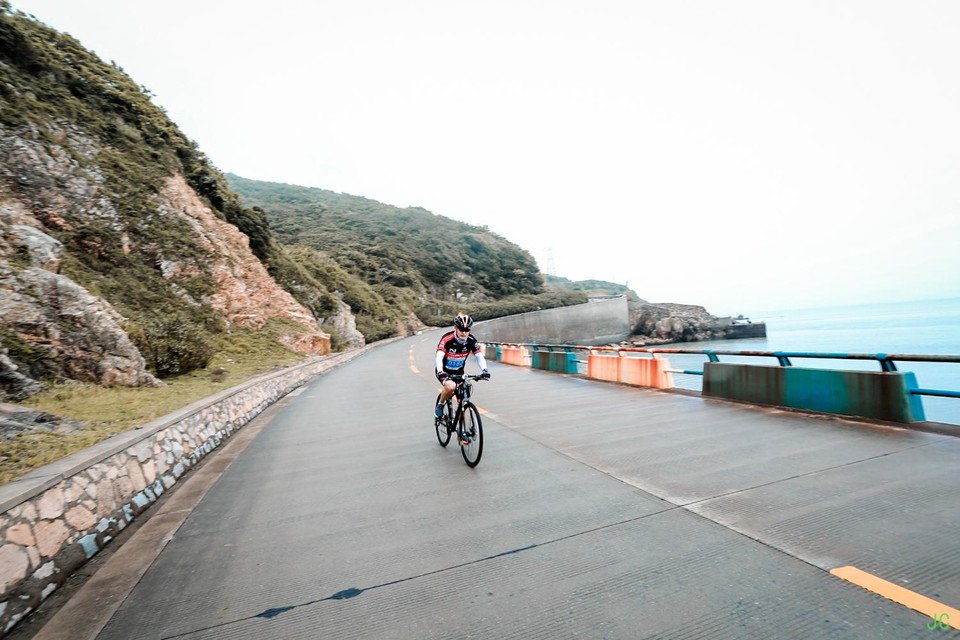 i35a0615.jpg-69459721