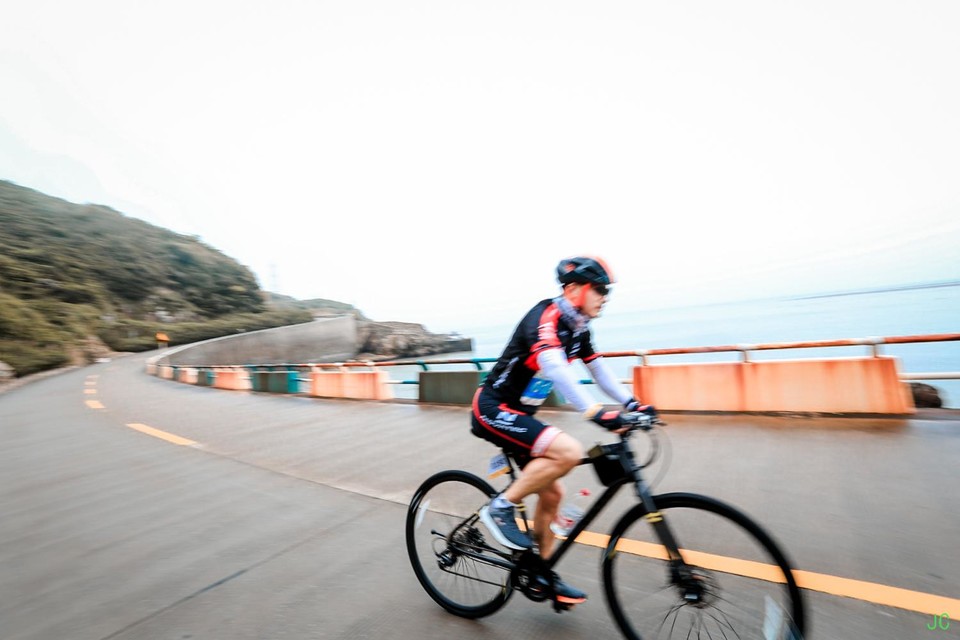 i35a0616.jpg-69459724