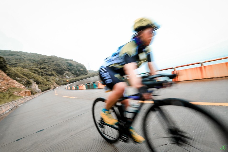 i35a0618.jpg-69459728