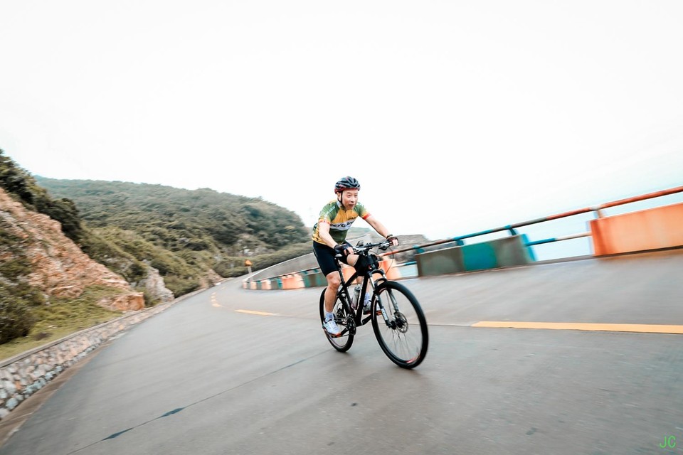 i35a0621.jpg-69459734