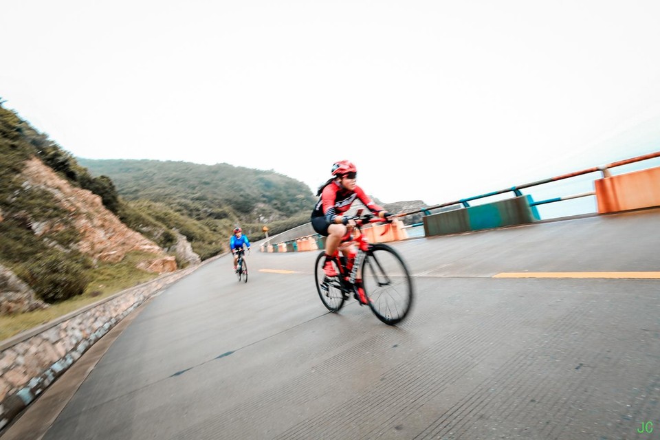 i35a0623.jpg-69459740