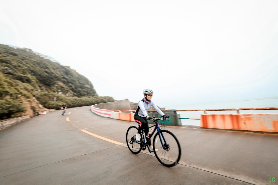 i35a0625.jpg-69459865