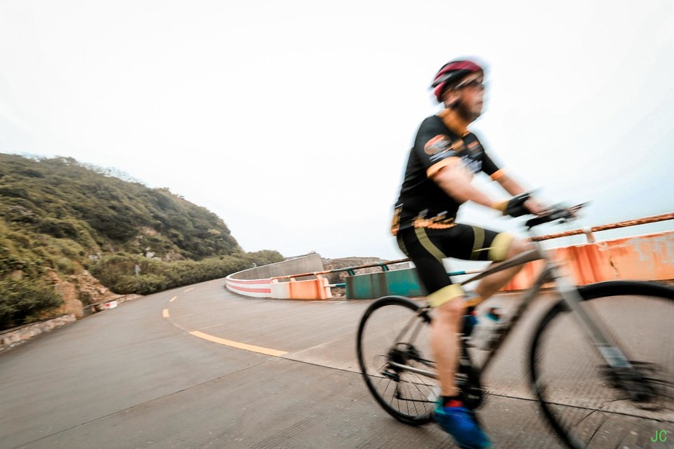 i35a0627.jpg-69459870