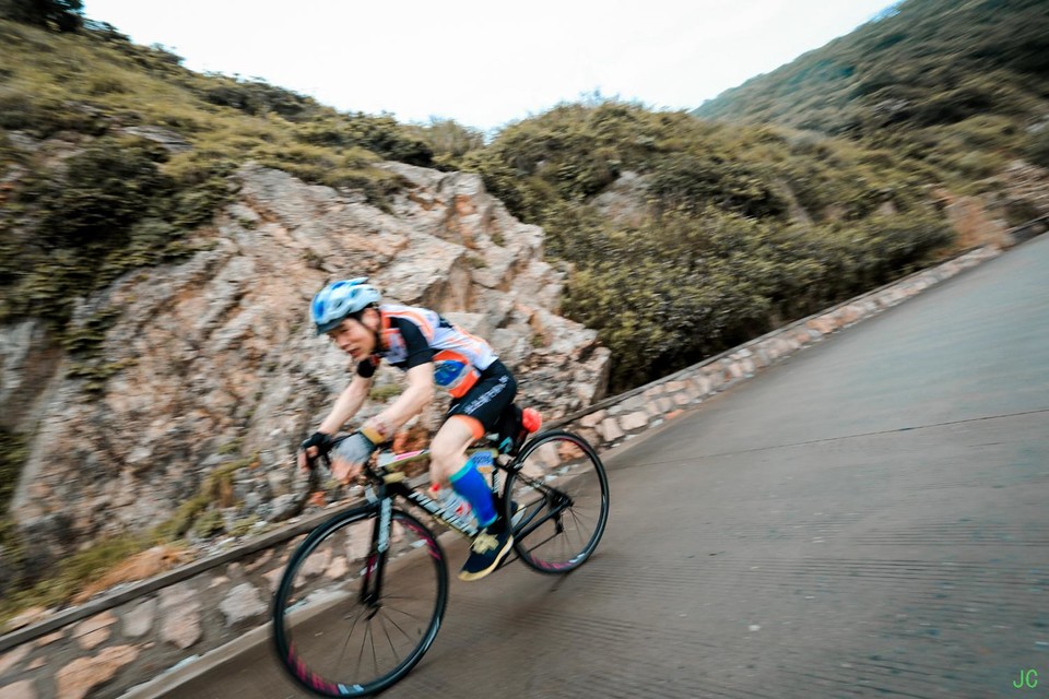 i35a0629.jpg-69459872