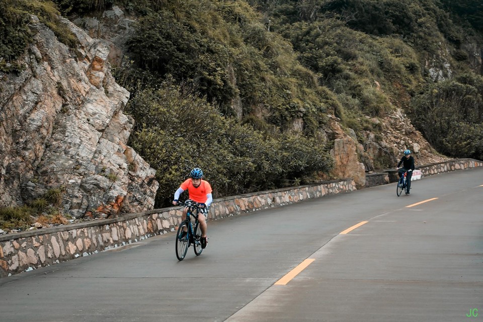 i35a0632.jpg-69459896