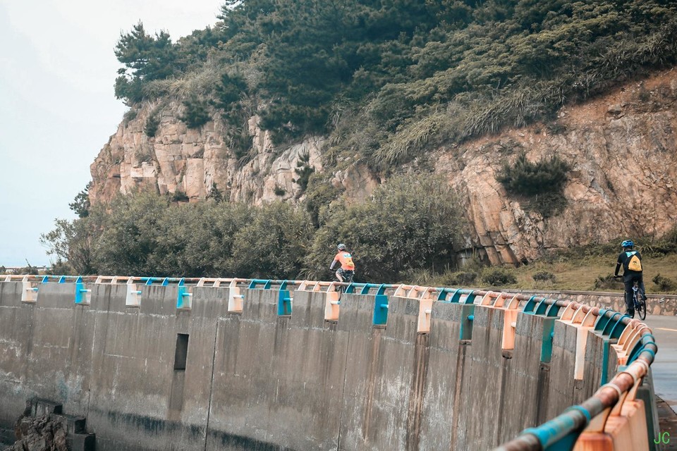 i35a0633.jpg-69459899