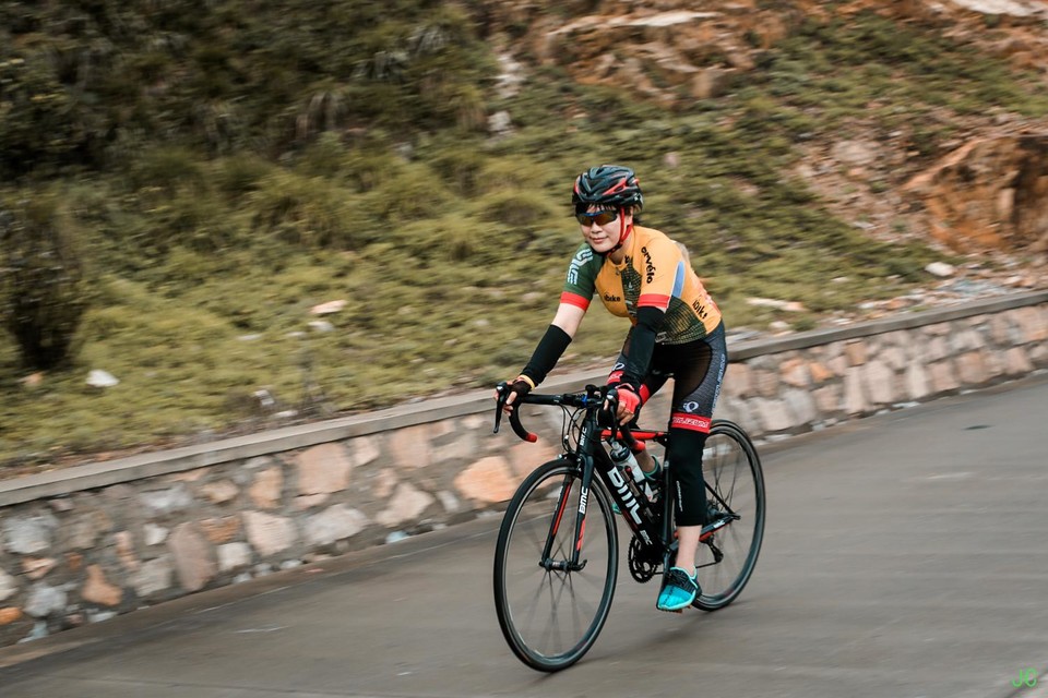 i35a0636.jpg-69459912