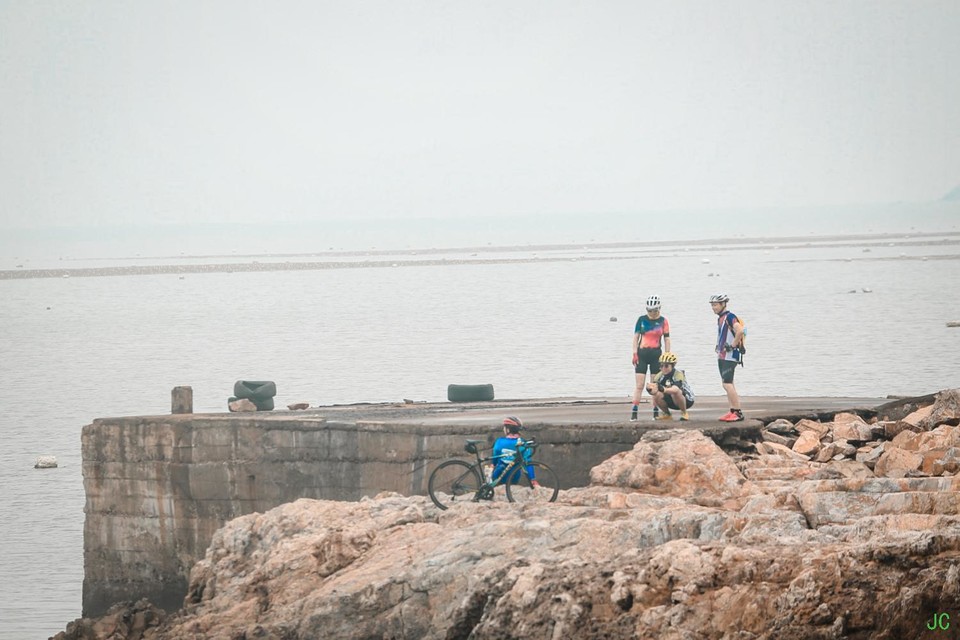 i35a0638.jpg-69459923