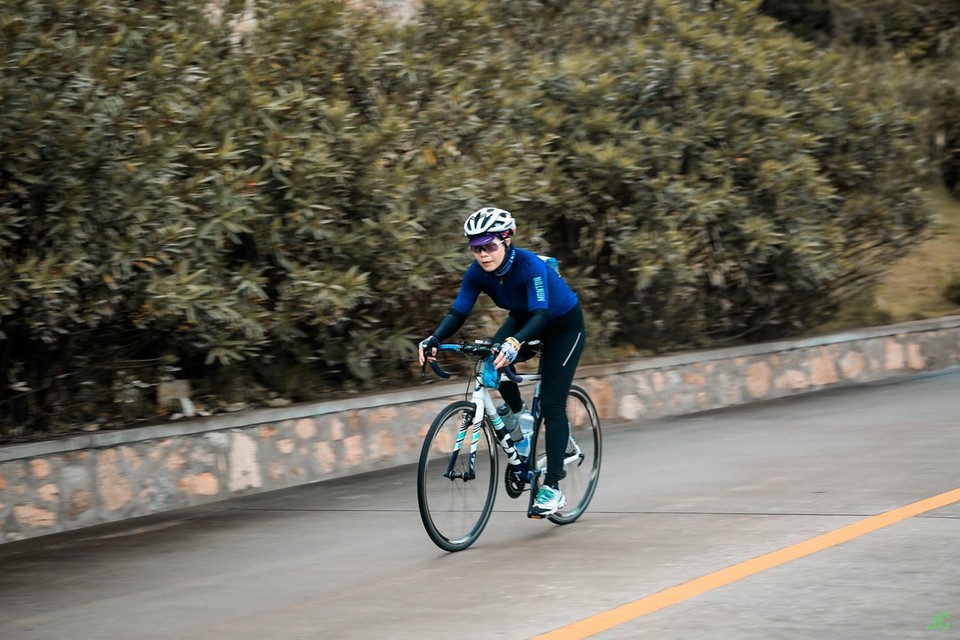 i35a0645.jpg-69459976