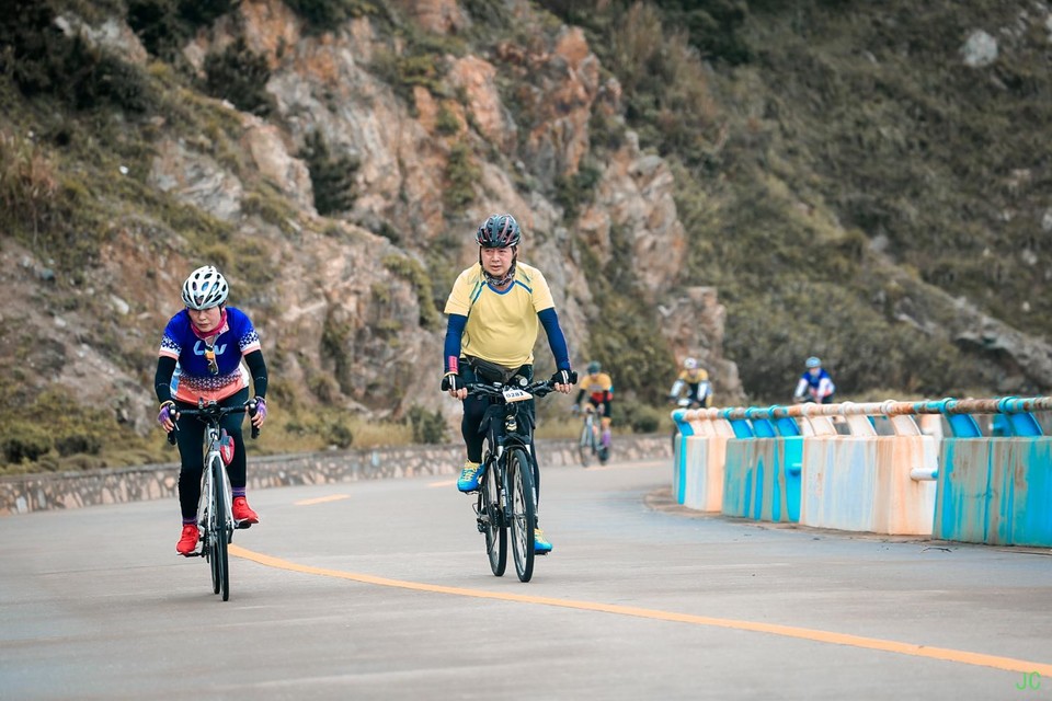 i35a0649.jpg-69460002