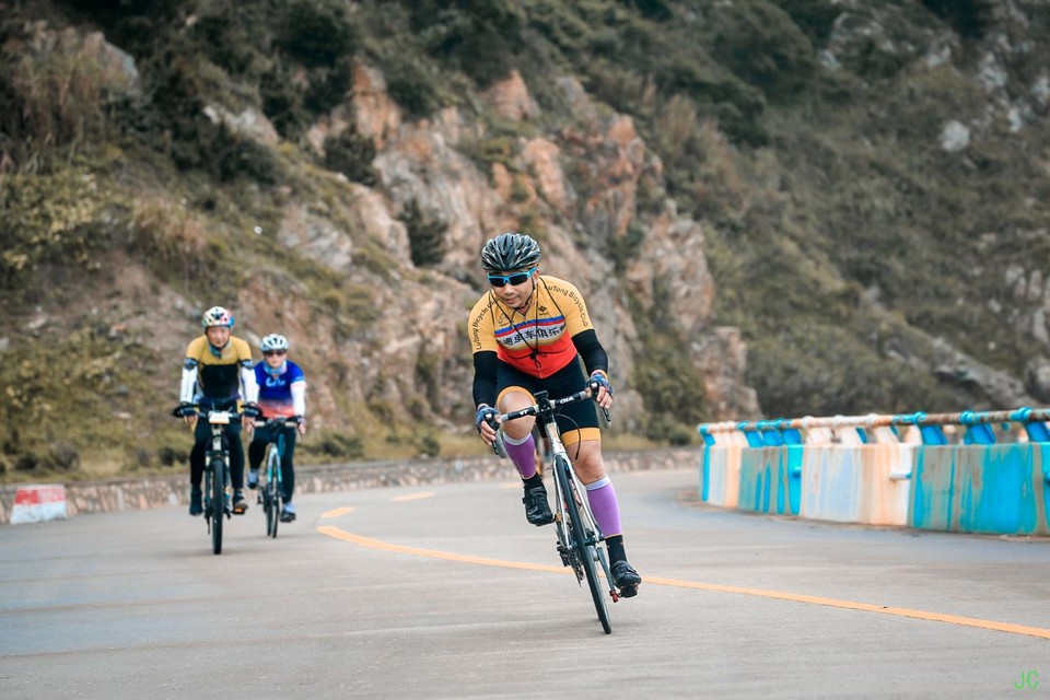 i35a0654.jpg-69460027