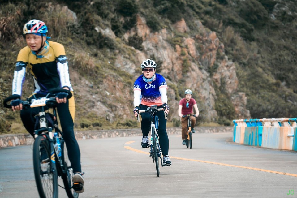 i35a0656.jpg-69460035