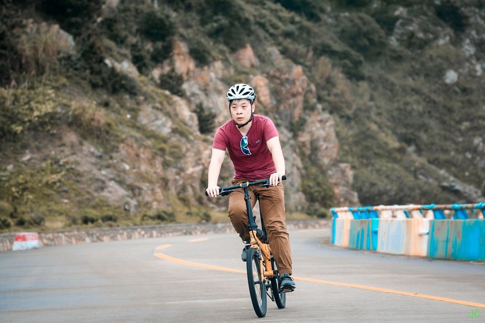 i35a0658.jpg-69460043