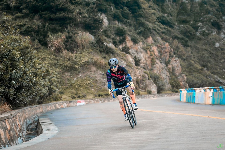 i35a0660.jpg-69460062