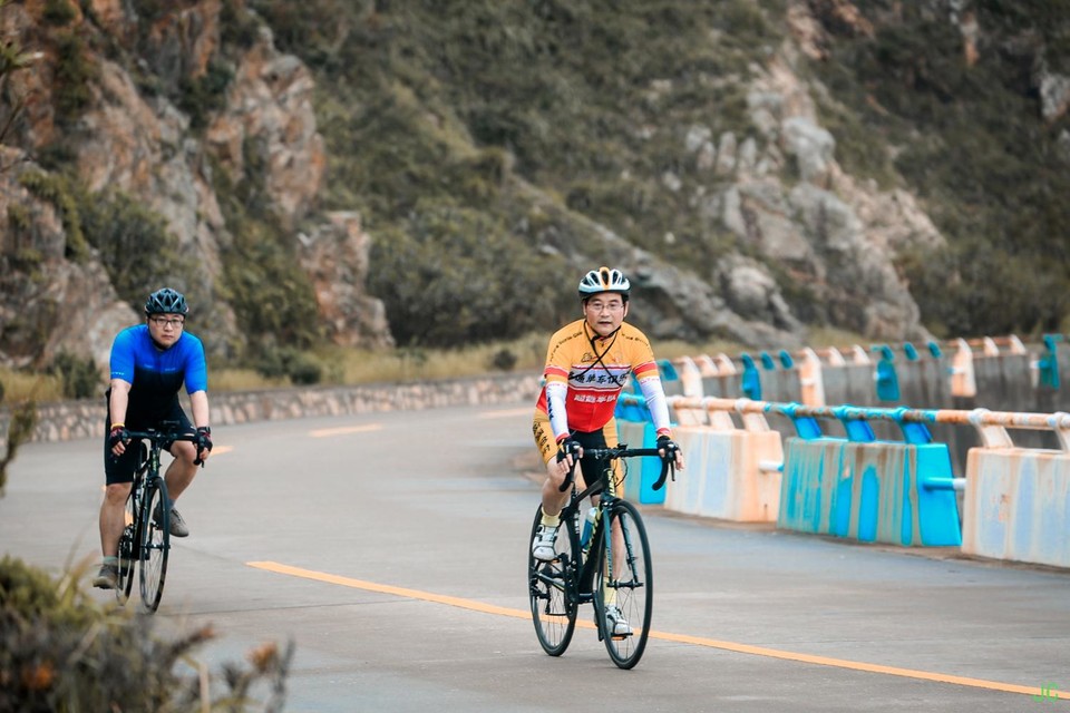 i35a0664.jpg-69460073