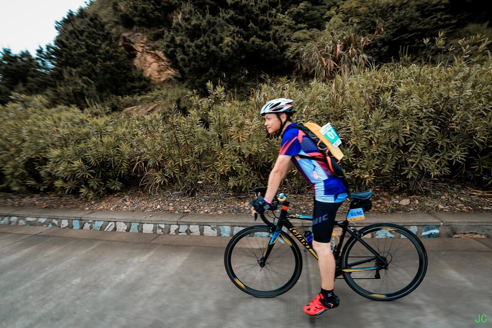 i35a0666.jpg-69460119