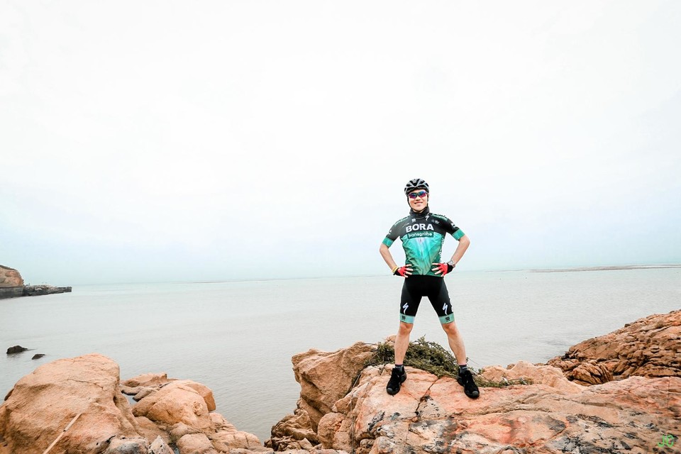 i35a0669.jpg-69460161