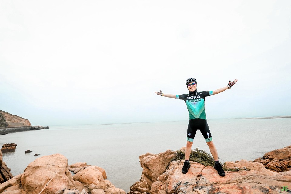 i35a0671.jpg-69460170