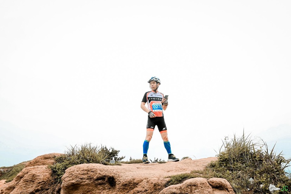 i35a0672.jpg-69460172