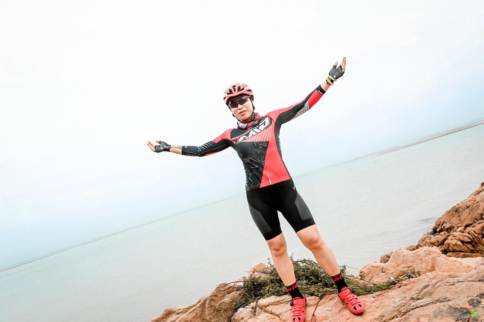 i35a0673.jpg-69460180