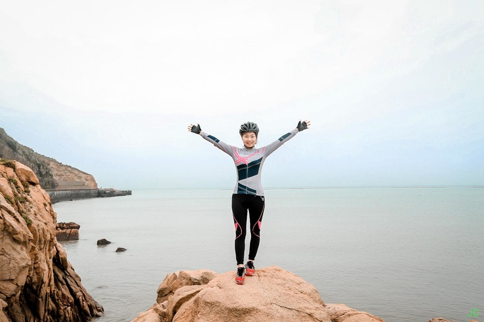 i35a0678.jpg-69460200