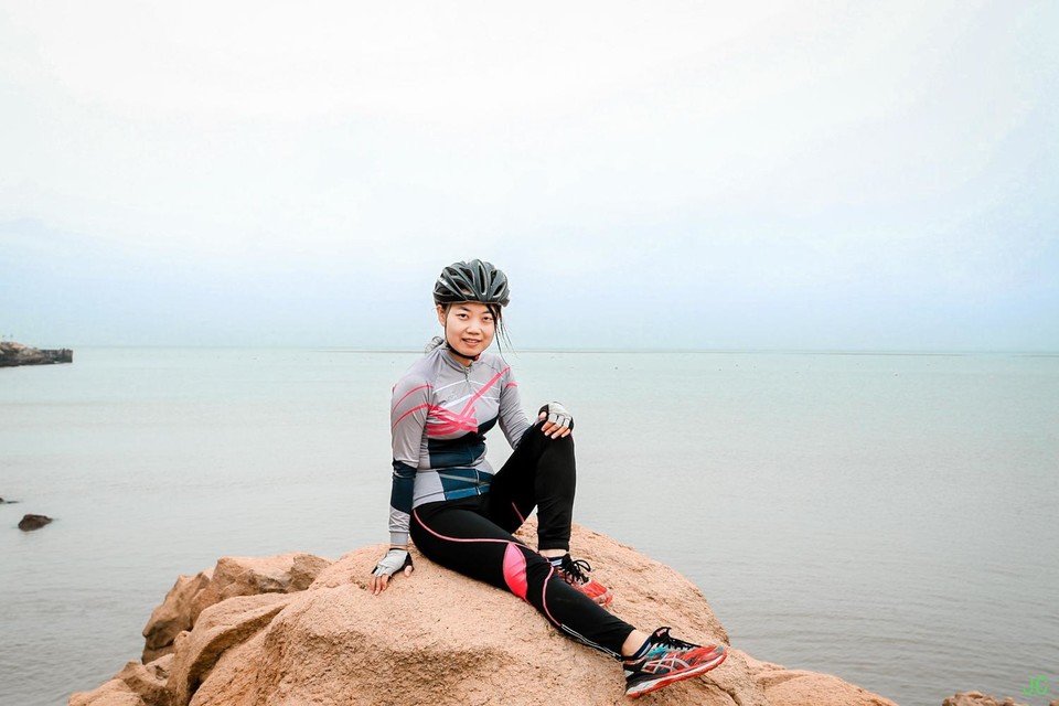 i35a0681.jpg-69460220