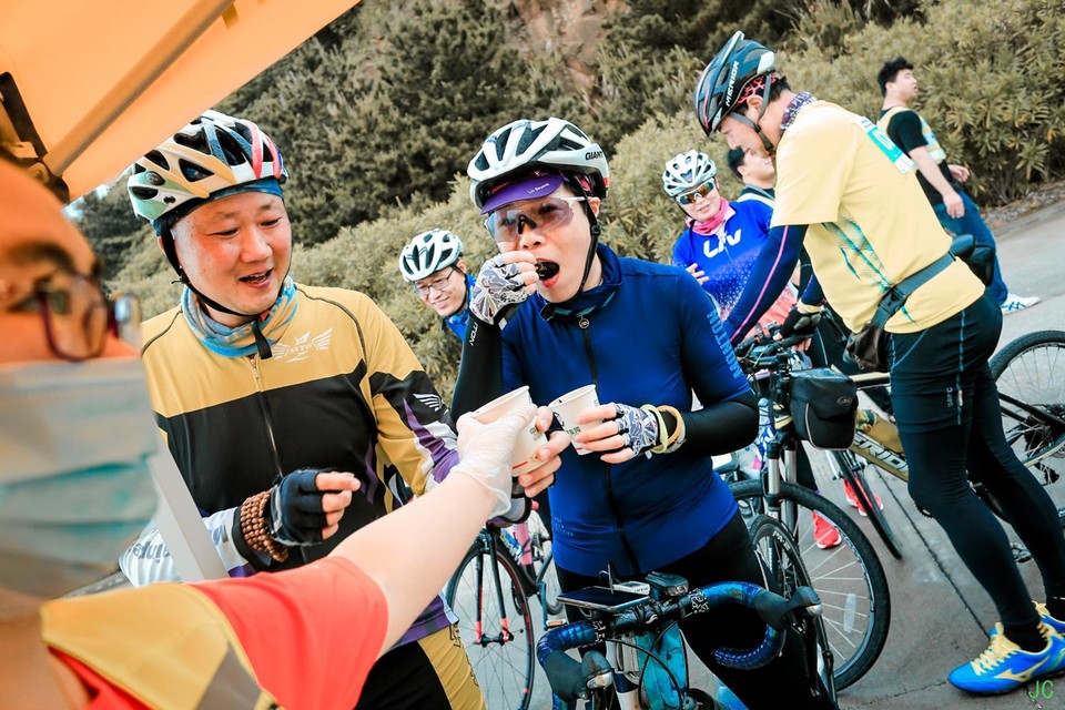 i35a0683.jpg-69460242