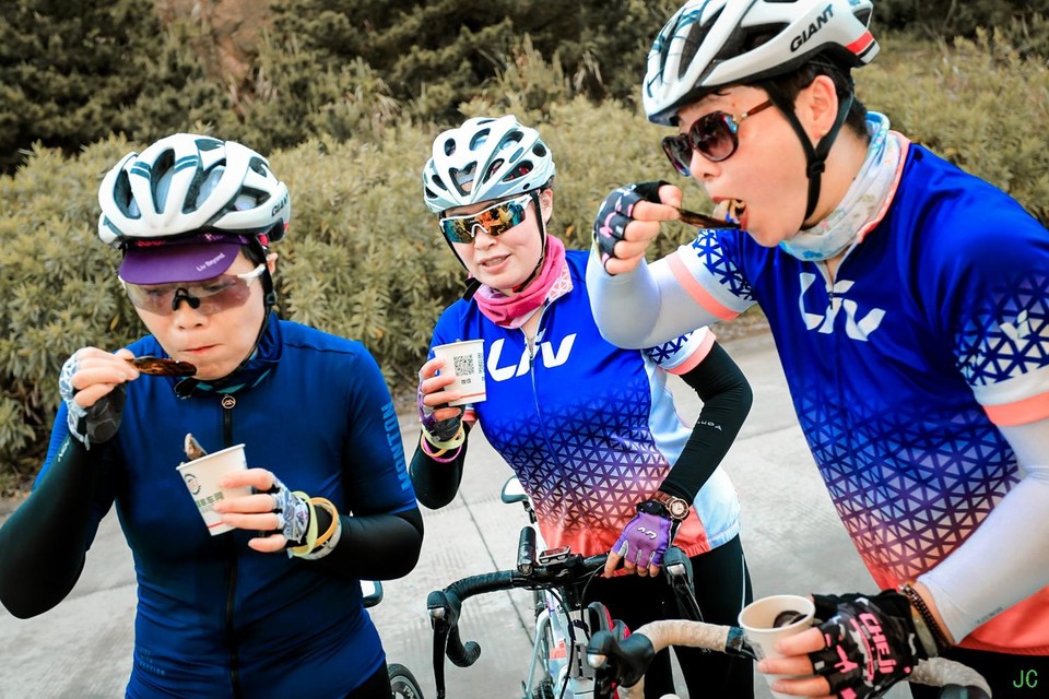 i35a0686.jpg-69460250