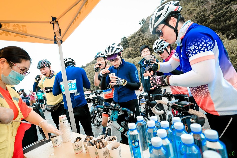 i35a0687.jpg-69460261