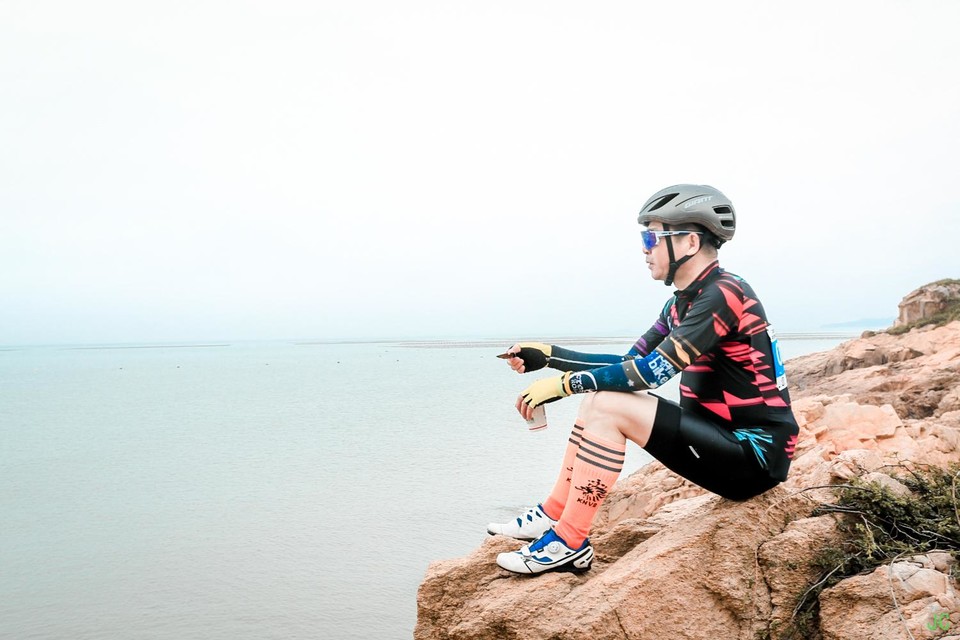 i35a0688.jpg-69460277