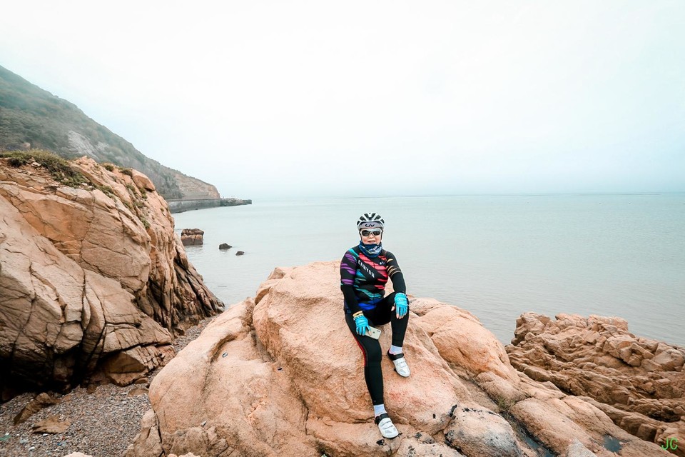 i35a0691.jpg-69460297