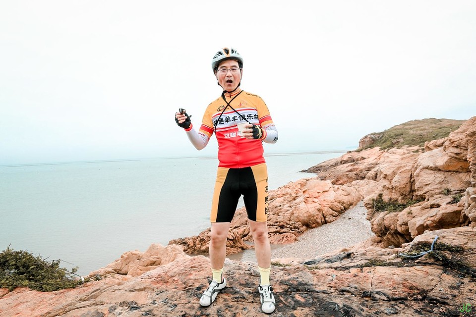 i35a0695.jpg-69460321