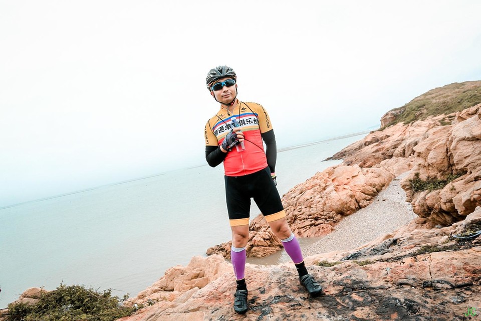 i35a0697.jpg-69460328