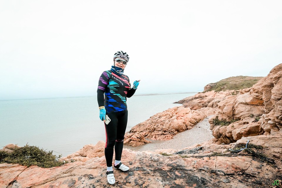 i35a0699.jpg-69460336