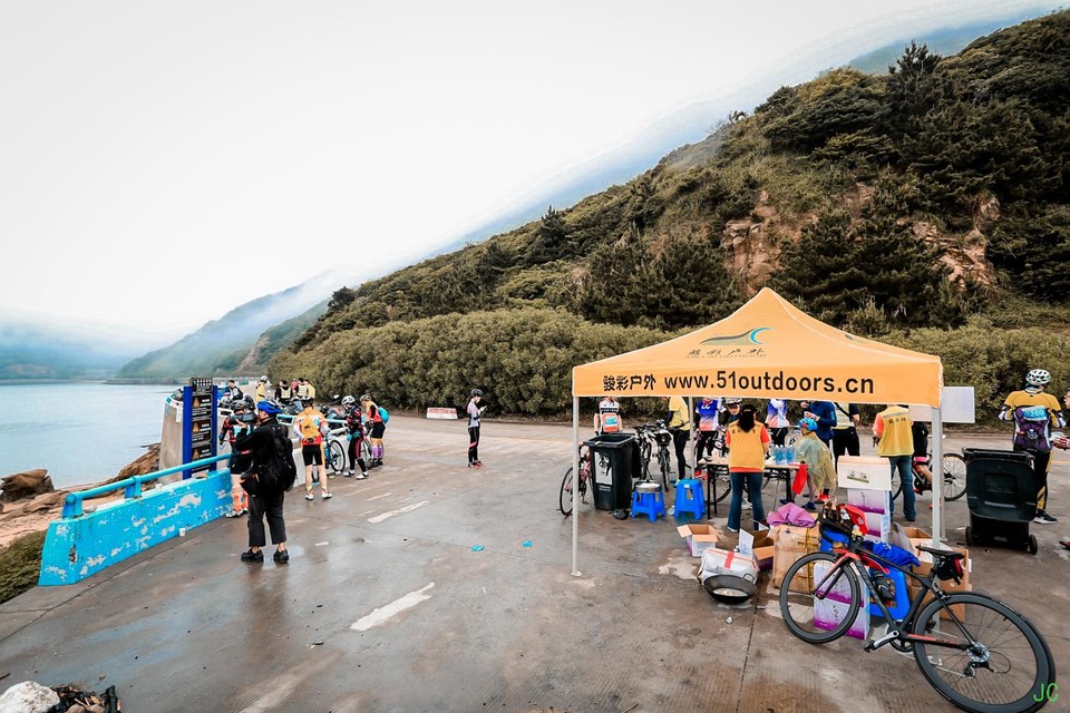 i35a0709.jpg-69460389