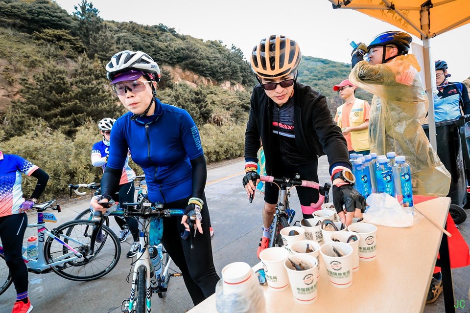 i35a0713.jpg-69460404