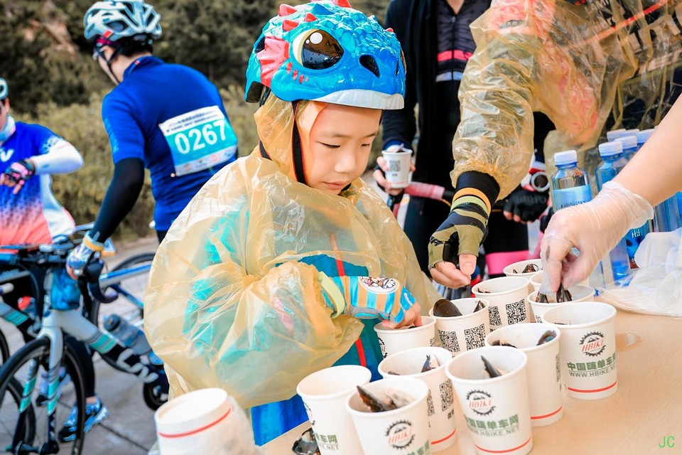 i35a0714.jpg-69460407