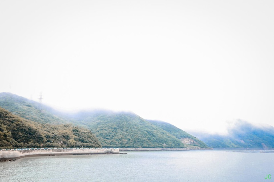 i35a0728.jpg-69460647