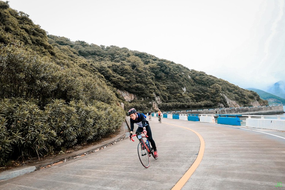 i35a0732.jpg-69460677